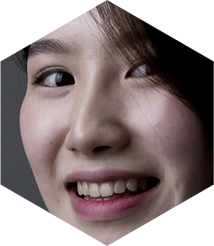 短信抗压测试